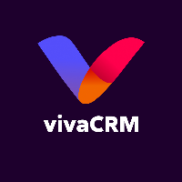vivaCRM