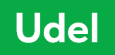udel.tech