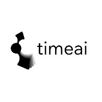 TimeAI