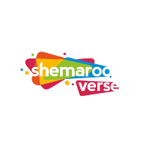 ShemarooVerse