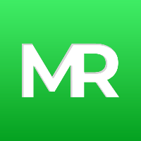 MusicRocket