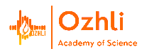Ozhli Academy of Science