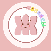 Капики
