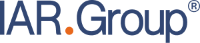 IAR-Group