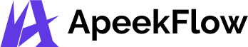 ApeekFlow
