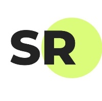 SalesRender