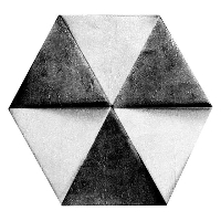 DAO COMONAI