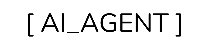 Osagotop.ru