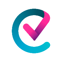 VeinCV