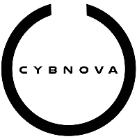 CYBNOVA