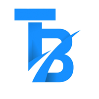 TopUp-Balance