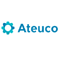 ATEUCO