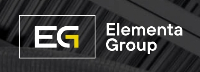 Elementa Group