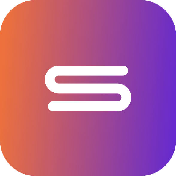 Scalaxi