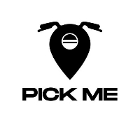Pick Me moto