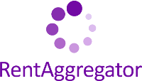 RentAggregator