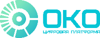 ОКО