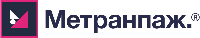 Метранпаж