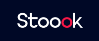 Stoook