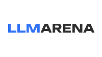 LLM Arena