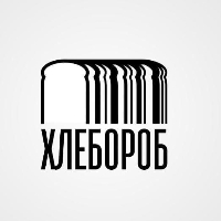 Хлебороб