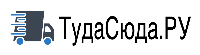 Paceup
