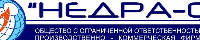 Nedra — S