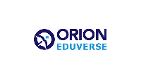 Orion Eduverse
