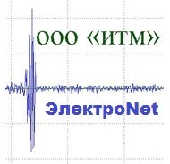 ИТМ