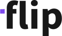 flip