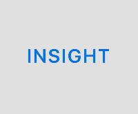 Insight