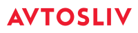 AVTOSLIV.RU