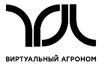 Виртуальный агроном