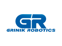 GRINIK ROBOTICS