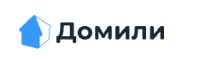 Домили