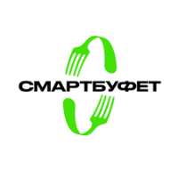Смартбуфет