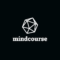 Mindcourse