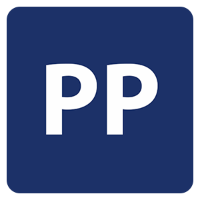 Платформа Рабочие Руки