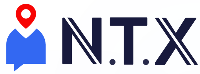 N.T.X