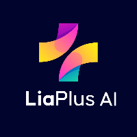 LiaPlus AI