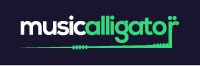MusicAlligator