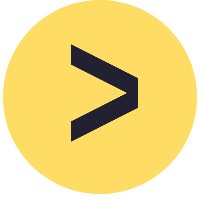 Vectorly