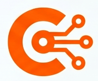 CEOClaw