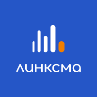 ЛИНКСМА