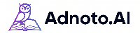Adnoto.AI