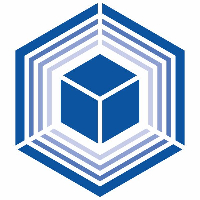 ООО «Инфосистемы-КС»