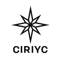 CIRIYC PRO