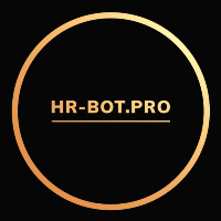 HR-Bot.pro