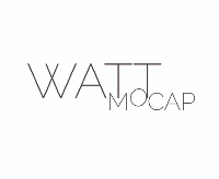 WATT Mocap