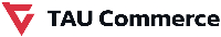 TAU Commerce